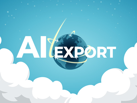 AI EXPORT